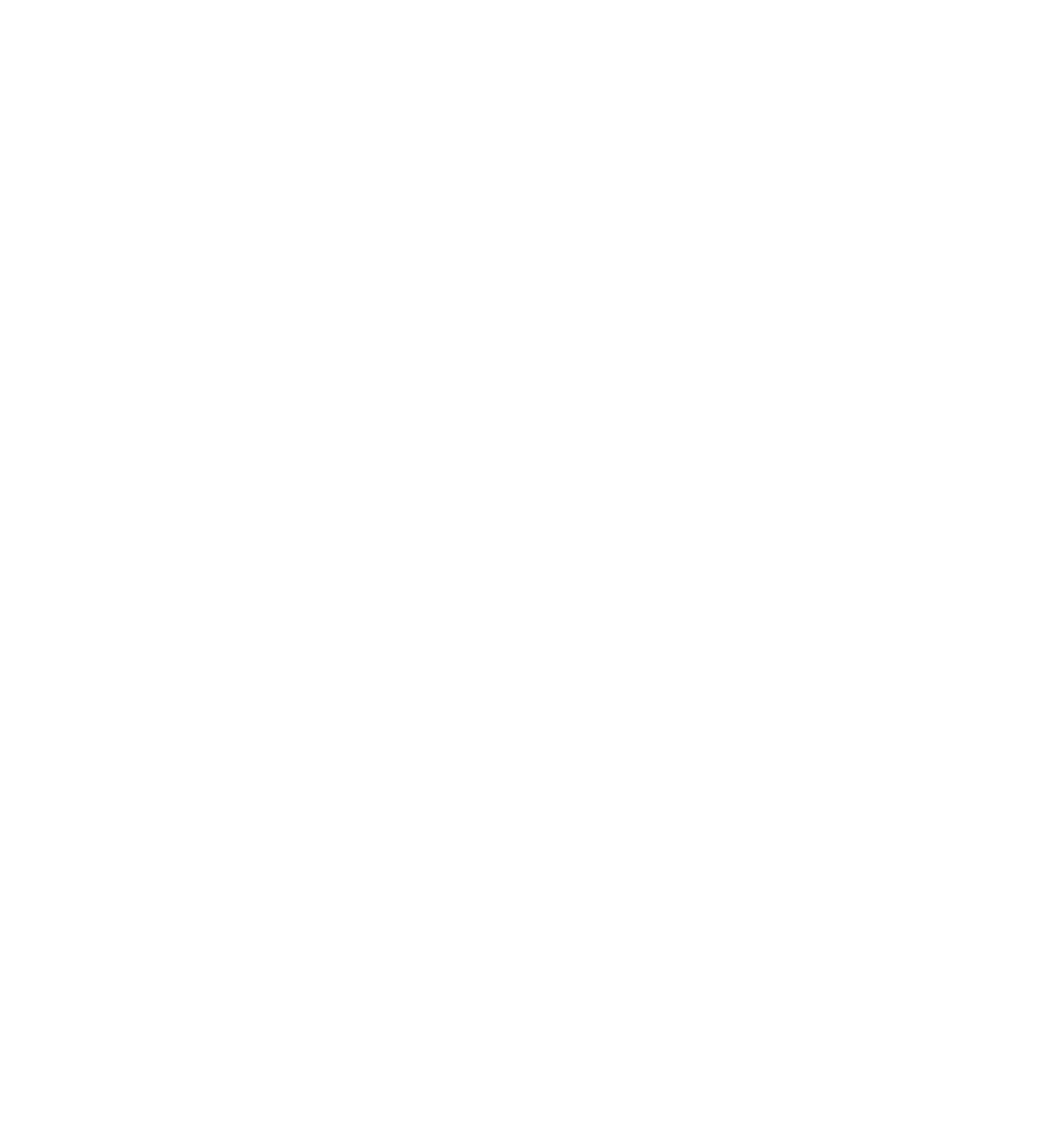 Hotel Boutique La Tartana
